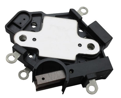Belstarter IA7481P | 2 | img-3594.jpg