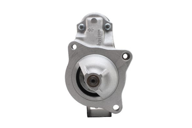 Belstarter IR8026RP | 1 | img-3602.jpg
