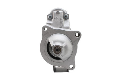 Belstarter IR8026RP | 1 | img-3602.jpg