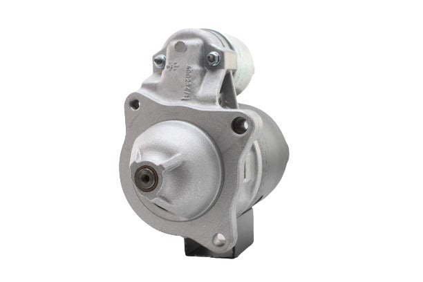 Belstarter IR8026RP | 2 | img-3603.jpg