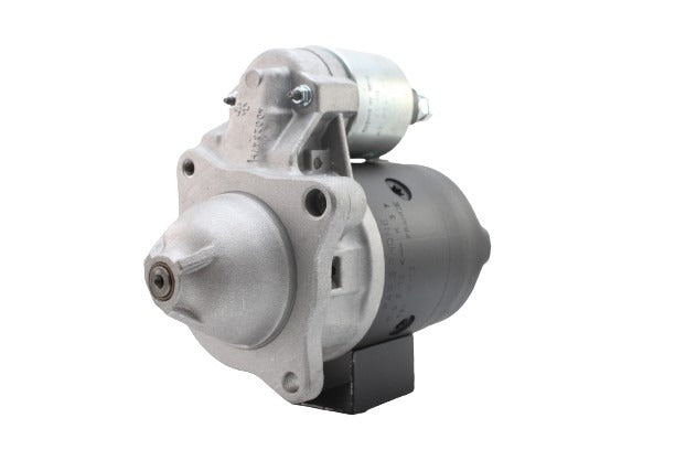 Belstarter IR8026RP | 3 | img-3604.jpg
