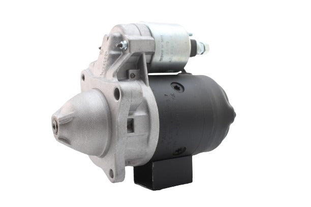Belstarter IR8026RP | 4 | img-3605.jpg
