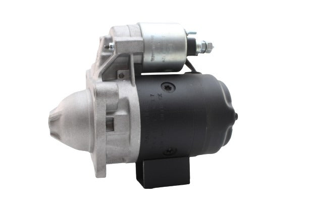 Belstarter IR8026RP | 5 | img-3606.jpg