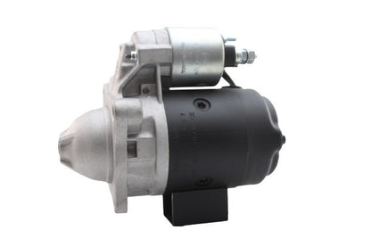 Belstarter IR8026RP | 5 | img-3606.jpg