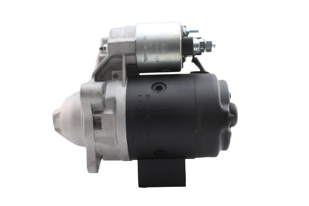 Belstarter IR8026RP | 6 | img-3607.jpg