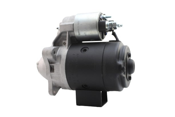Belstarter IR8026RP | 7 | img-3608.jpg