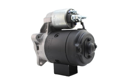Belstarter IR8026RP | 8 | img-3609.jpg