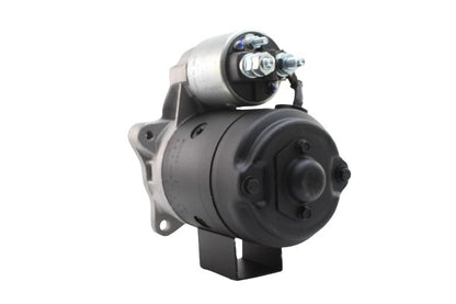 Belstarter IR8026RP | 9 | img-3610.jpg