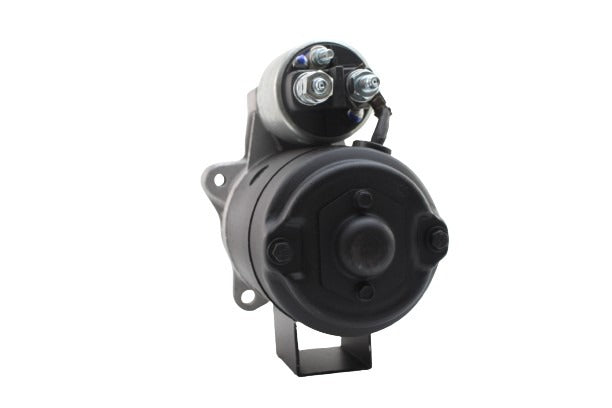 Belstarter IR8026RP | 10 | img-3611.jpg