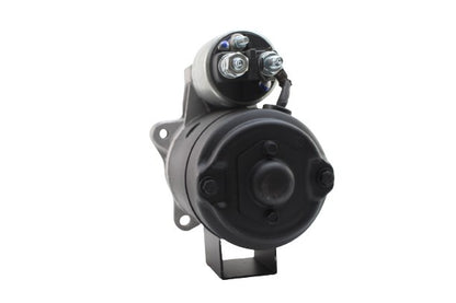 Belstarter IR8026RP | 10 | img-3611.jpg