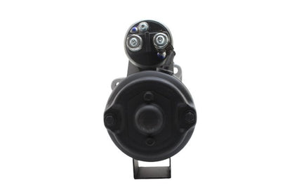 Belstarter IR8026RP | 11 | img-3612.jpg