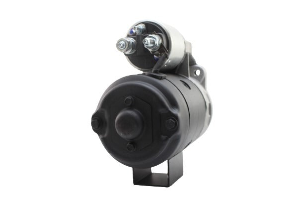 Belstarter IR8026RP | 12 | img-3613.jpg