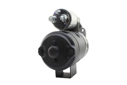 Belstarter IR8026RP | 12 | img-3613.jpg
