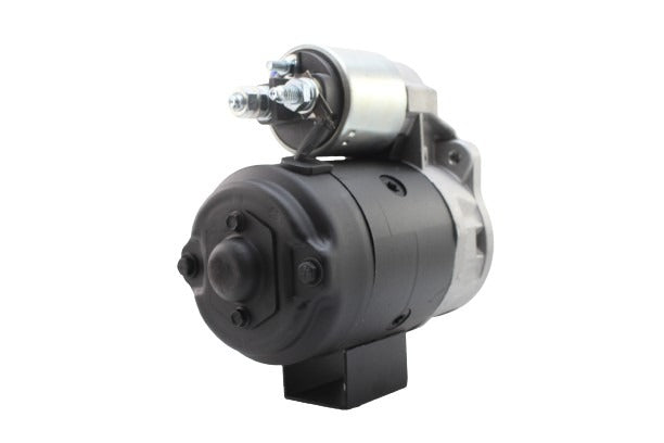 Belstarter IR8026RP | 13 | img-3614.jpg