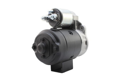 Belstarter IR8026RP | 13 | img-3614.jpg