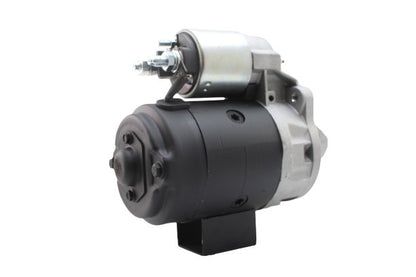 Belstarter IR8026RP | 14 | img-3615.jpg