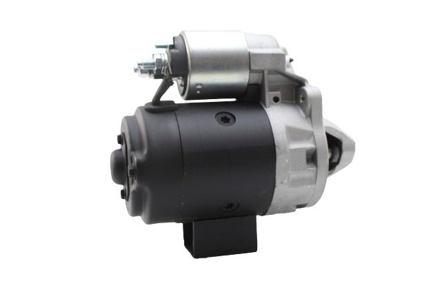 Belstarter IR6537RP | 9 | img-3616.jpg