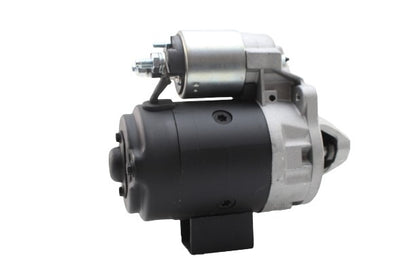 Belstarter IR6537RP | 9 | img-3616.jpg