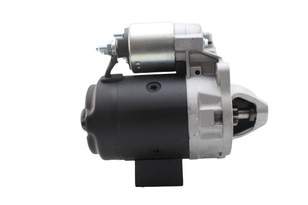 Belstarter IR8026RP | 16 | img-3617.jpg