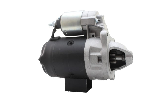 Belstarter IR8026RP | 17 | img-3618.jpg