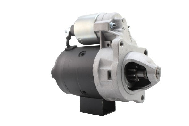 Belstarter IR8026RP | 18 | img-3619.jpg