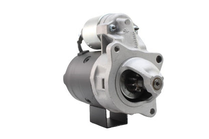 Belstarter IR8026RP | 19 | img-3620.jpg