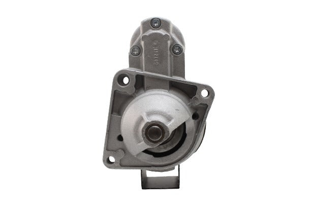 Belstarter IR8048RP | 1 | img-3623.jpg