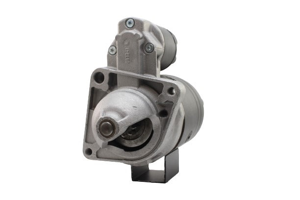 Belstarter IR8048RP | 2 | img-3624.jpg