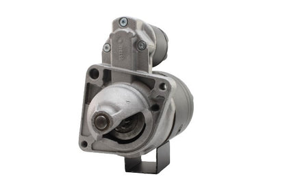 Belstarter IR8048RP | 2 | img-3624.jpg