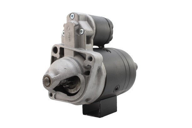 Belstarter IR8048RP | 3 | img-3625.jpg