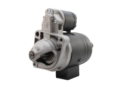 Belstarter IR8048RP | 3 | img-3625.jpg