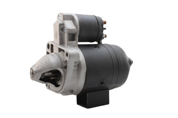 Belstarter IR8048RP | 4 | img-3626.jpg