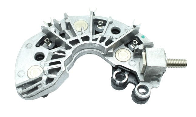 Belstarter IA4145T | 1 | img-36261.jpg