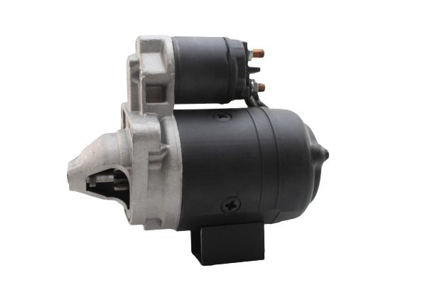 Belstarter IR8048RP | 5 | img-3627.jpg