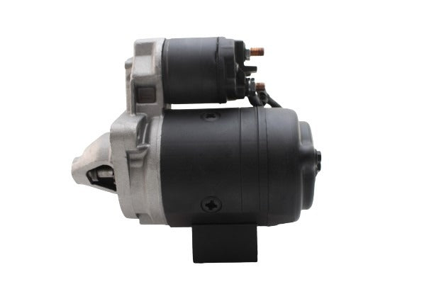 Belstarter IR8048RP | 6 | img-3628.jpg