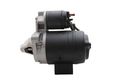 Belstarter IR8048RP | 6 | img-3628.jpg