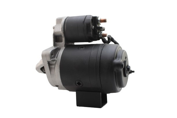 Belstarter IR8048RP | 7 | img-3629.jpg