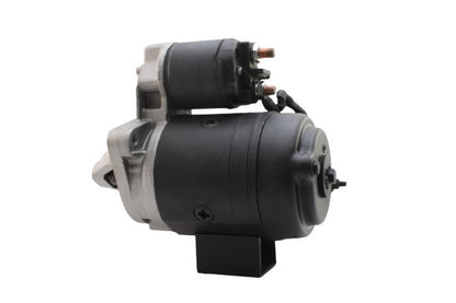 Belstarter IR8048RP | 7 | img-3629.jpg