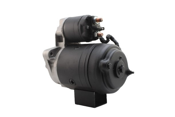 Belstarter IR8048RP | 8 | img-3630.jpg