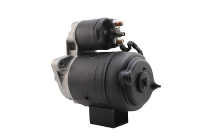 Belstarter IR8048RP | 8 | img-3630.jpg