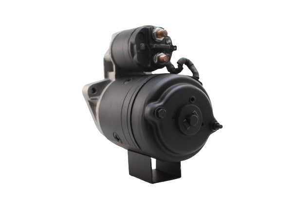 Belstarter IR8048RP | 9 | img-3631.jpg