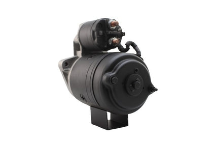 Belstarter IR8048RP | 9 | img-3631.jpg