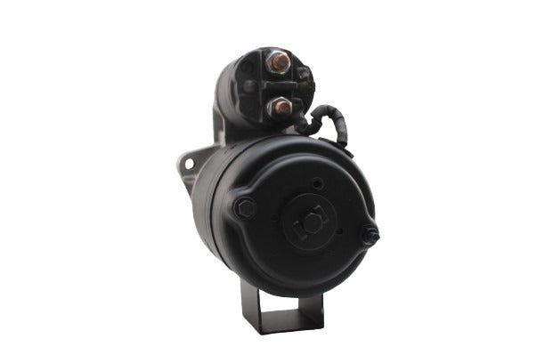 Belstarter IR8048RP | 10 | img-3632.jpg