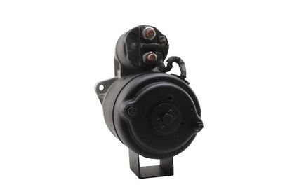 Belstarter IR8048RP | 10 | img-3632.jpg