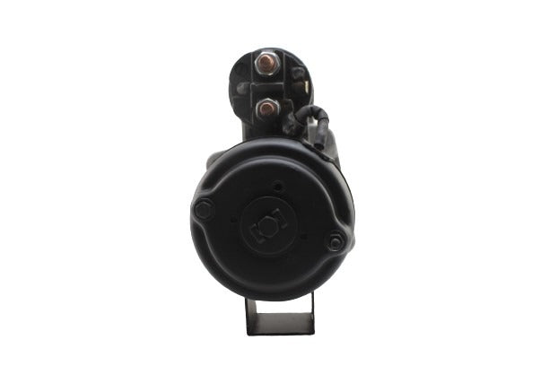 Belstarter IR8048RP | 11 | img-3633.jpg