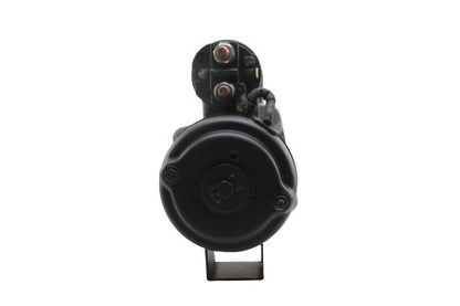 Belstarter IR8048RP | 11 | img-3633.jpg