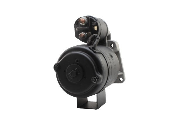 Belstarter IR8048RP | 12 | img-3634.jpg