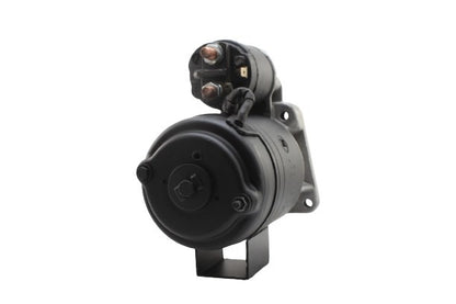 Belstarter IR8048RP | 12 | img-3634.jpg
