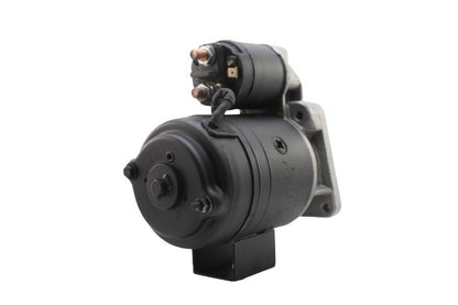 Belstarter IR8048RP | 13 | img-3635.jpg