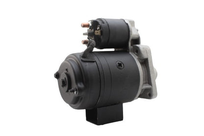 Belstarter IR8048RP | 14 | img-3636.jpg